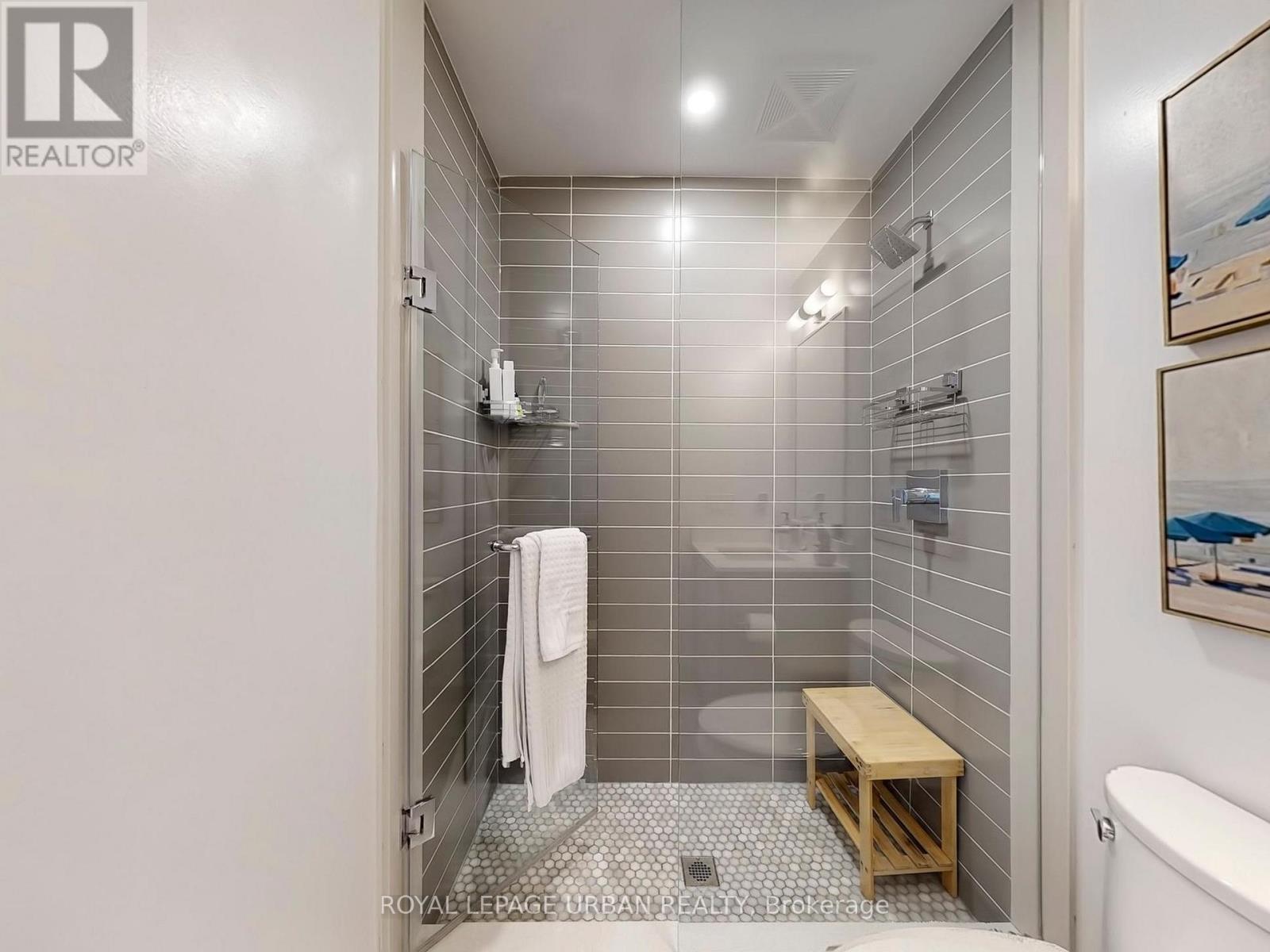 151 - 415 Sea Ray Avenue, Innisfil, Ontario  L9S 0R5 - Photo 25 - N12673084