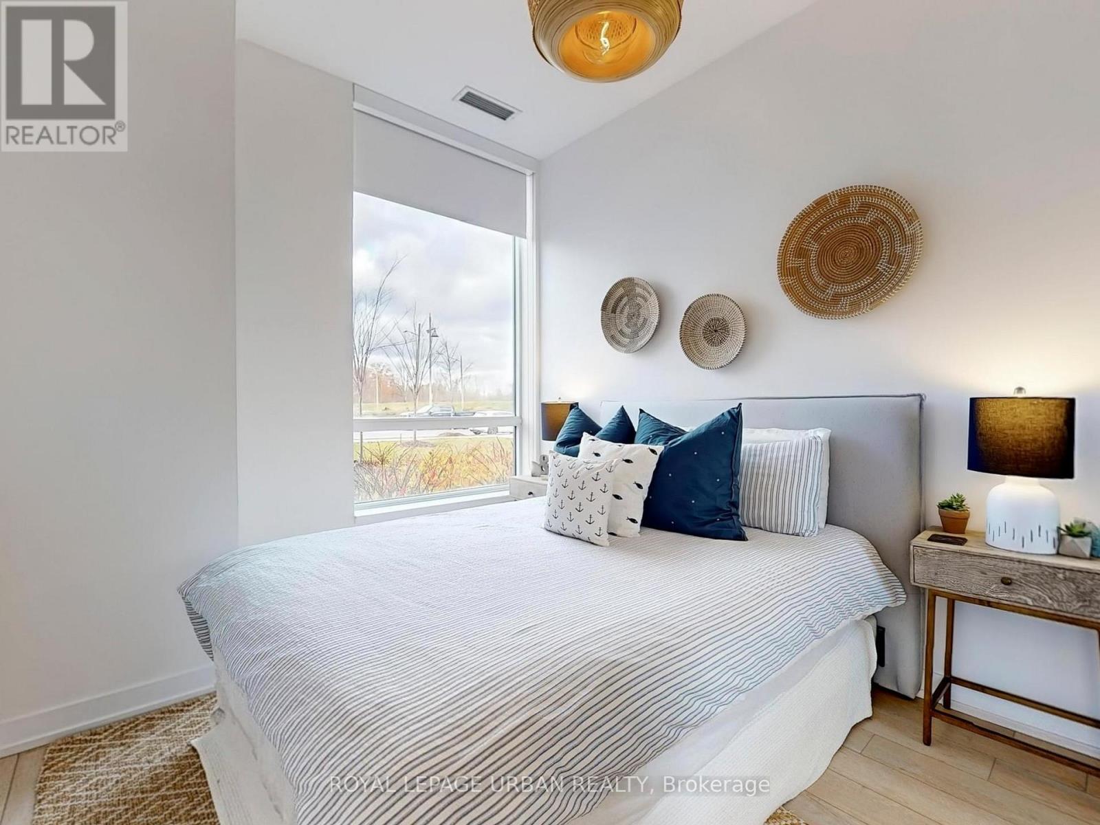 151 - 415 Sea Ray Avenue, Innisfil, Ontario  L9S 0R5 - Photo 26 - N12673084