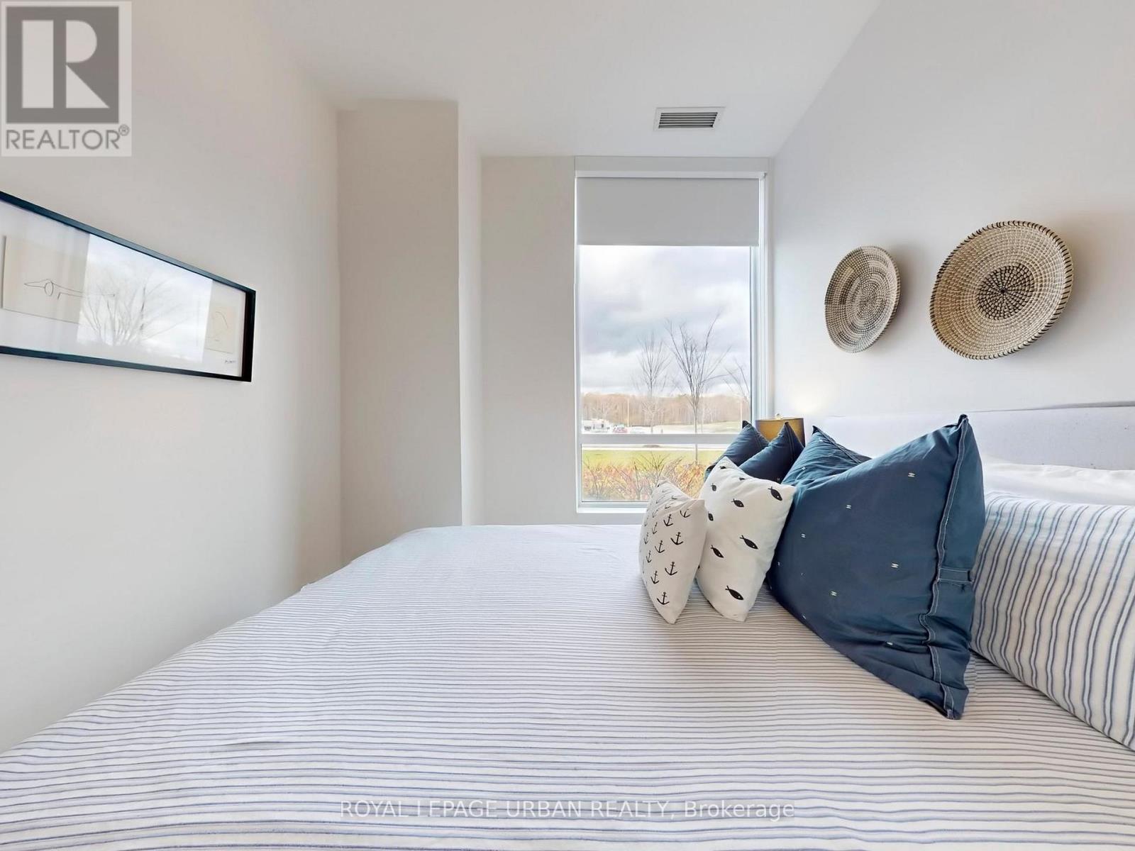 151 - 415 Sea Ray Avenue, Innisfil, Ontario  L9S 0R5 - Photo 27 - N12673084