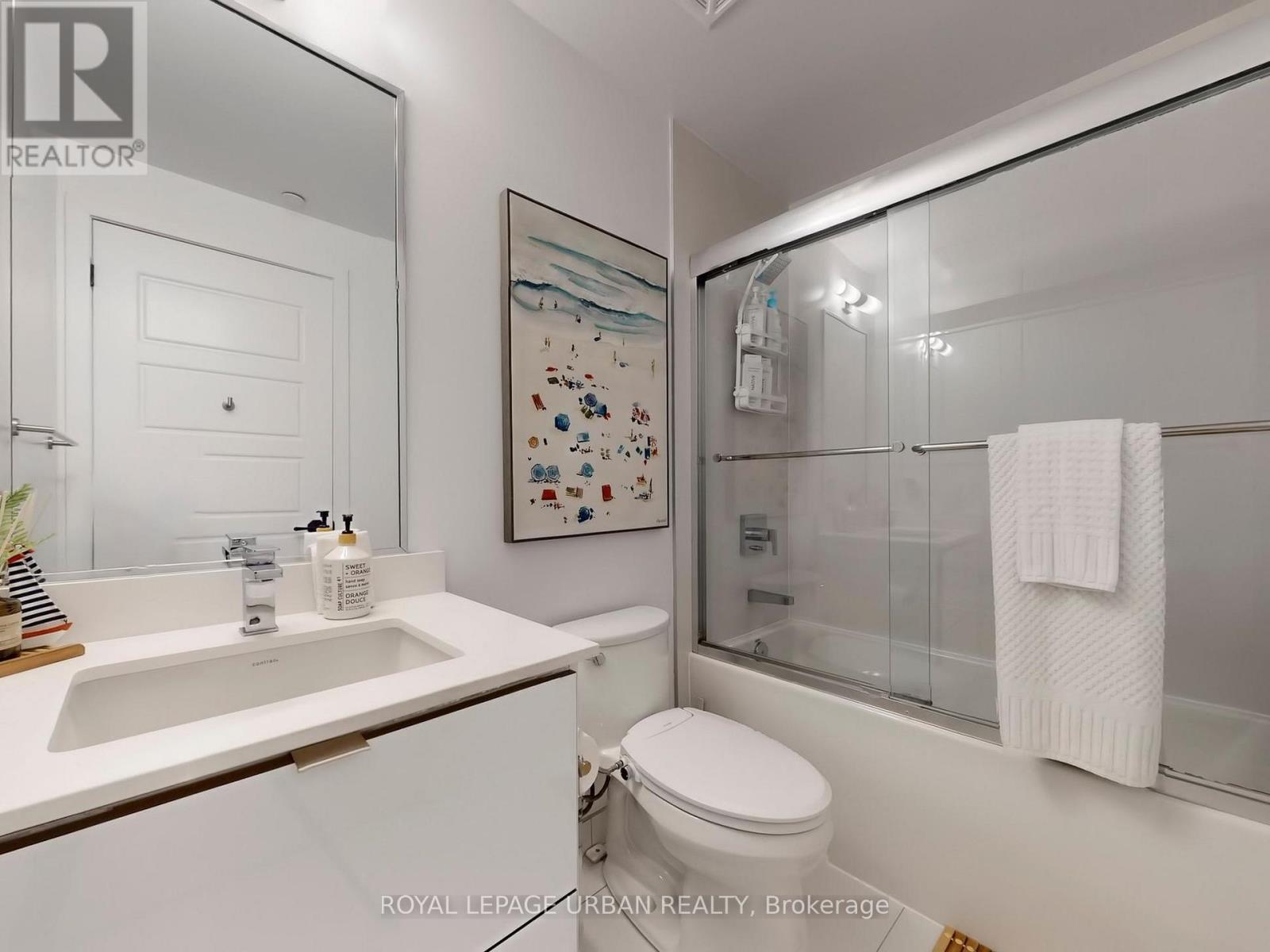 151 - 415 Sea Ray Avenue, Innisfil, Ontario  L9S 0R5 - Photo 29 - N12673084