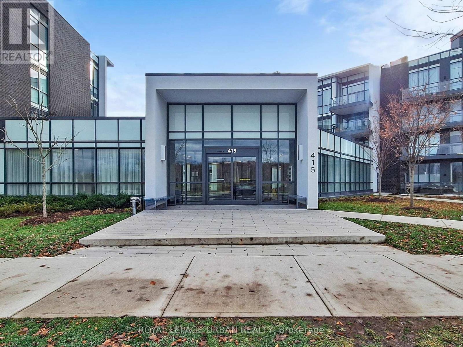 151 - 415 Sea Ray Avenue, Innisfil, Ontario  L9S 0R5 - Photo 3 - N12673084