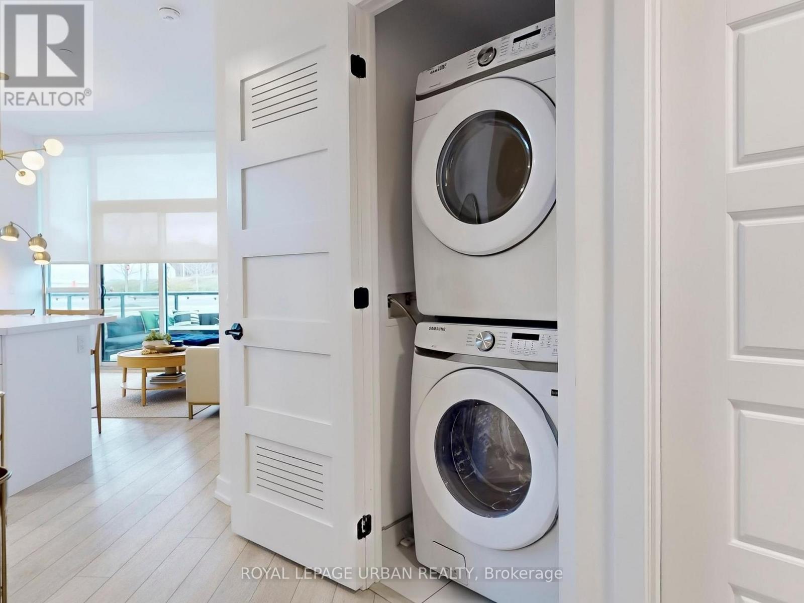 151 - 415 Sea Ray Avenue, Innisfil, Ontario  L9S 0R5 - Photo 31 - N12673084