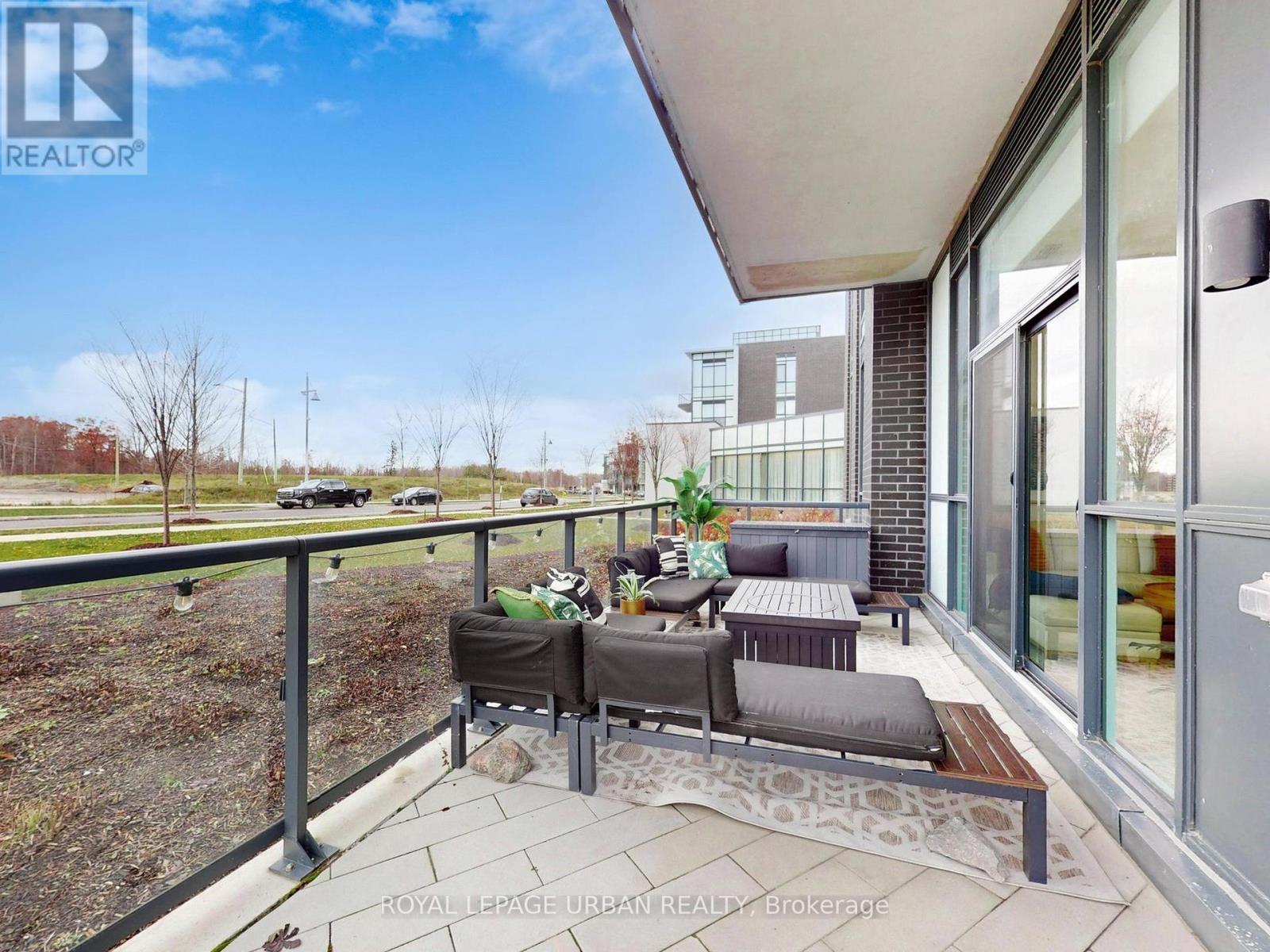 151 - 415 Sea Ray Avenue, Innisfil, Ontario  L9S 0R5 - Photo 32 - N12673084