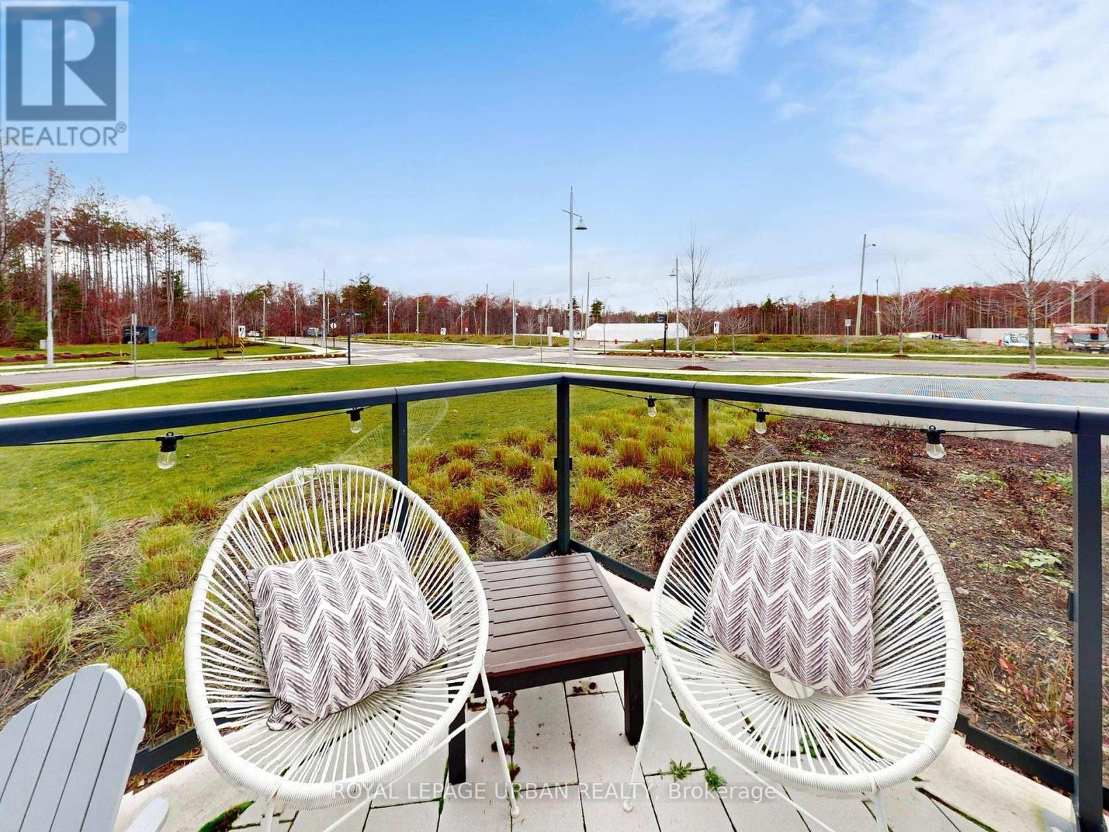 151 - 415 Sea Ray Avenue, Innisfil, Ontario  L9S 0R5 - Photo 34 - N12673084