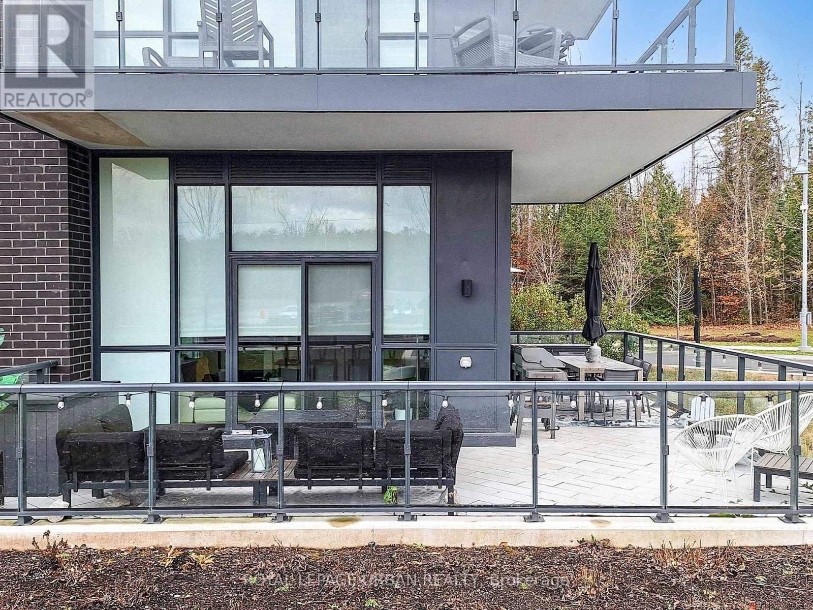 151 - 415 Sea Ray Avenue, Innisfil, Ontario  L9S 0R5 - Photo 38 - N12673084