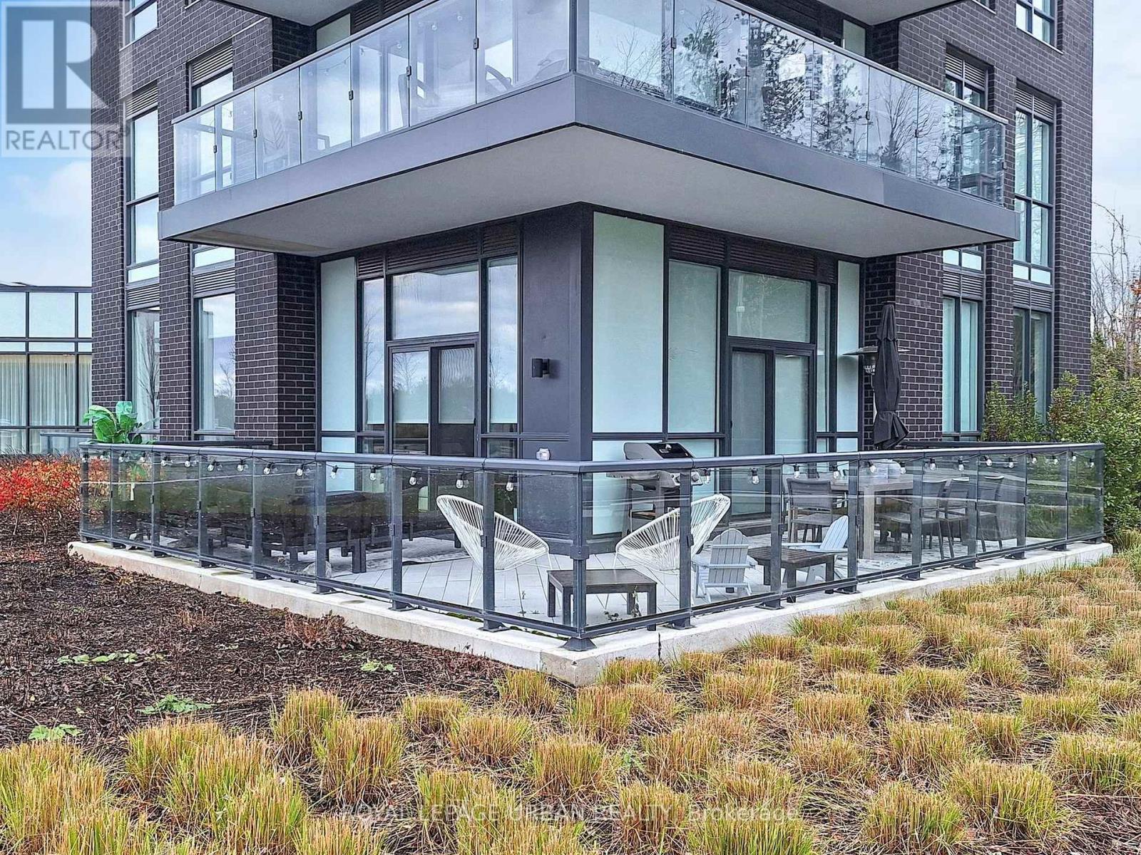 151 - 415 Sea Ray Avenue, Innisfil, Ontario  L9S 0R5 - Photo 39 - N12673084