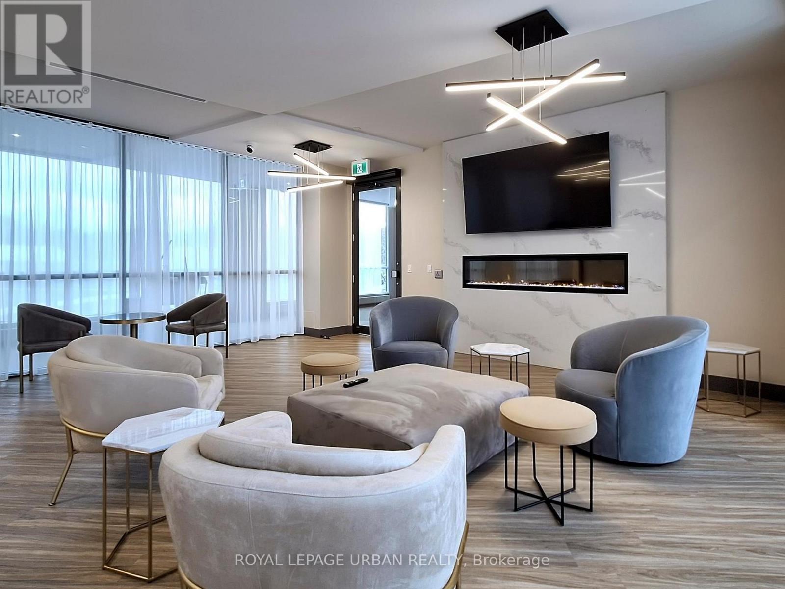 151 - 415 Sea Ray Avenue, Innisfil, Ontario  L9S 0R5 - Photo 42 - N12673084