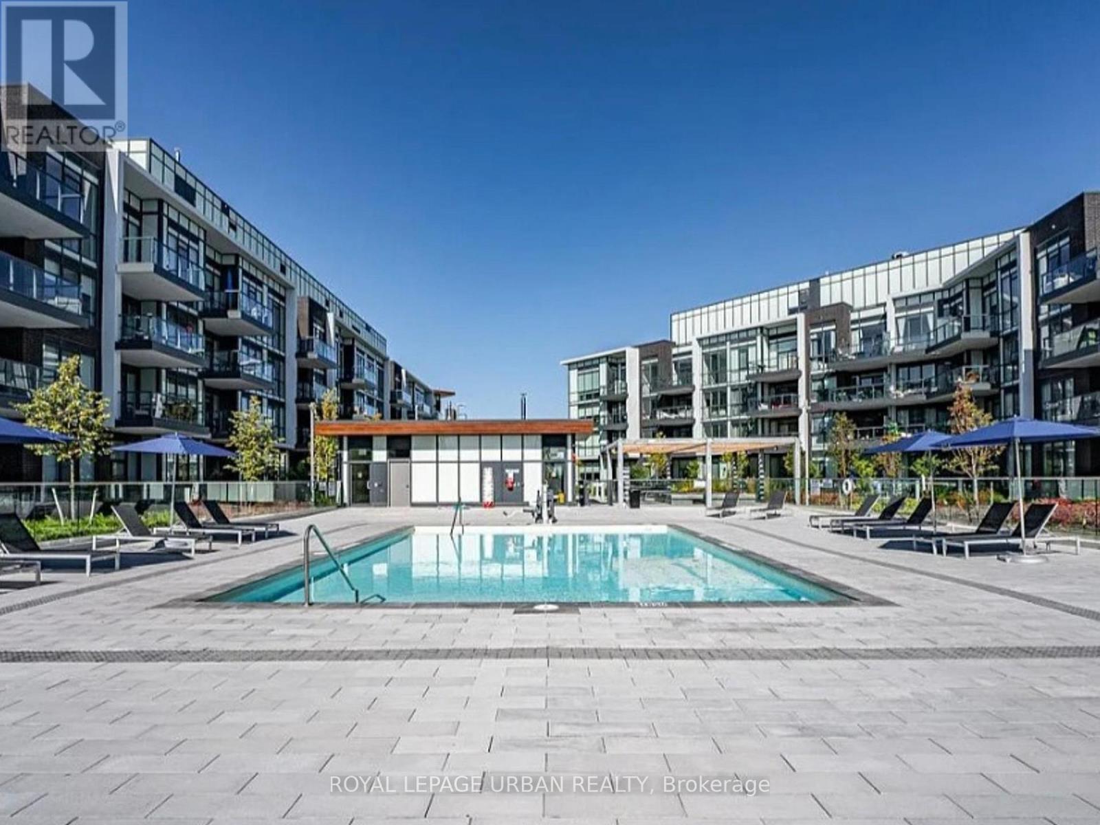 151 - 415 Sea Ray Avenue, Innisfil, Ontario  L9S 0R5 - Photo 46 - N12673084