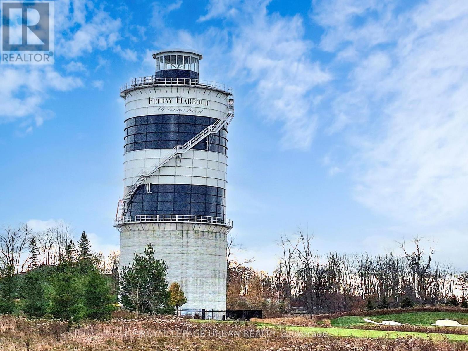 151 - 415 Sea Ray Avenue, Innisfil, Ontario  L9S 0R5 - Photo 49 - N12673084