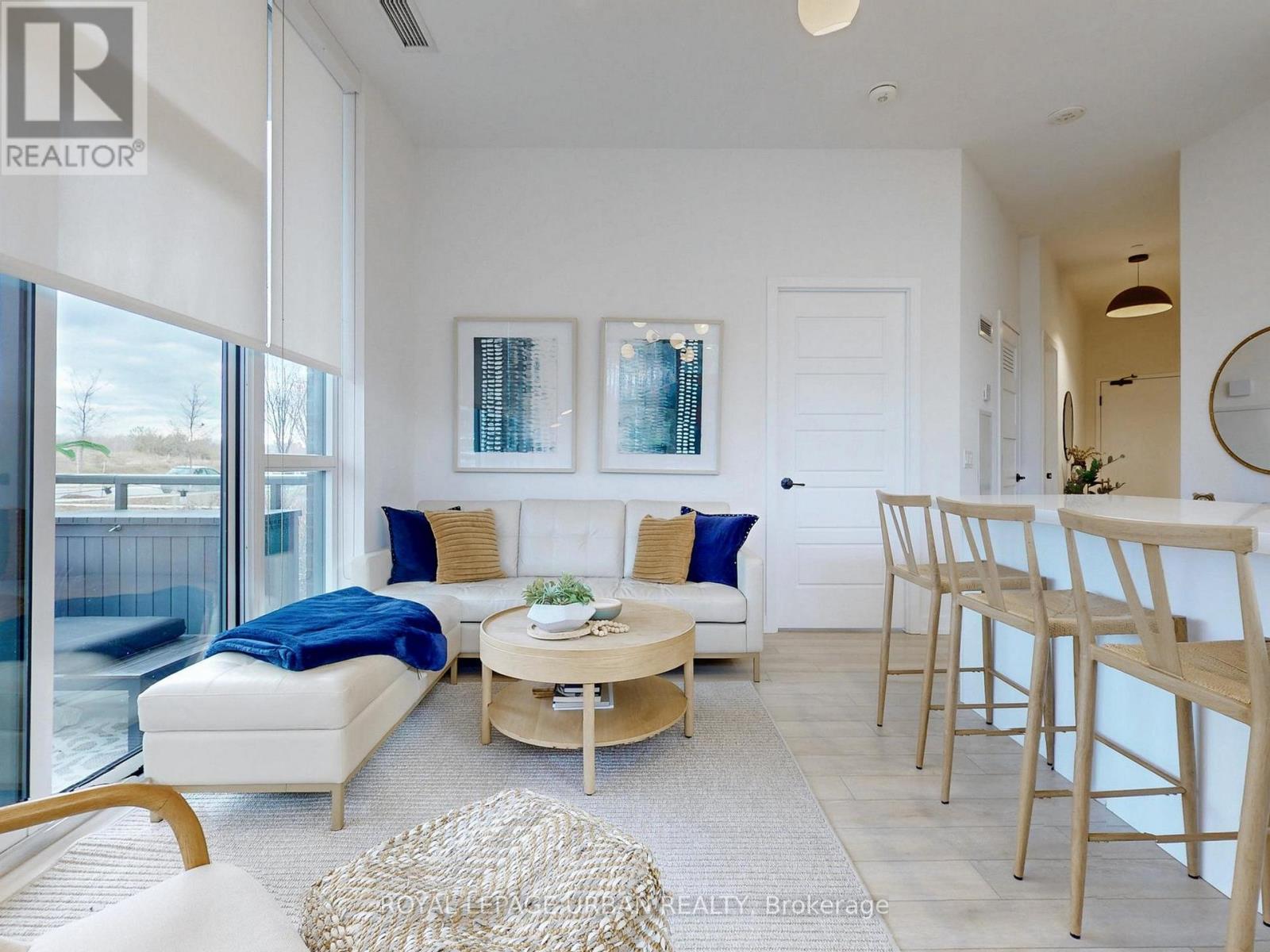 151 - 415 Sea Ray Avenue, Innisfil, Ontario  L9S 0R5 - Photo 6 - N12673084