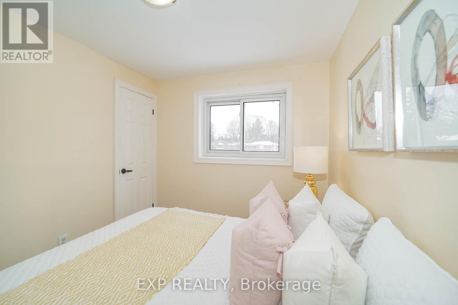 22 Jones Court, Aurora, Ontario  L4G 2B8 - Photo 19 - N12673118