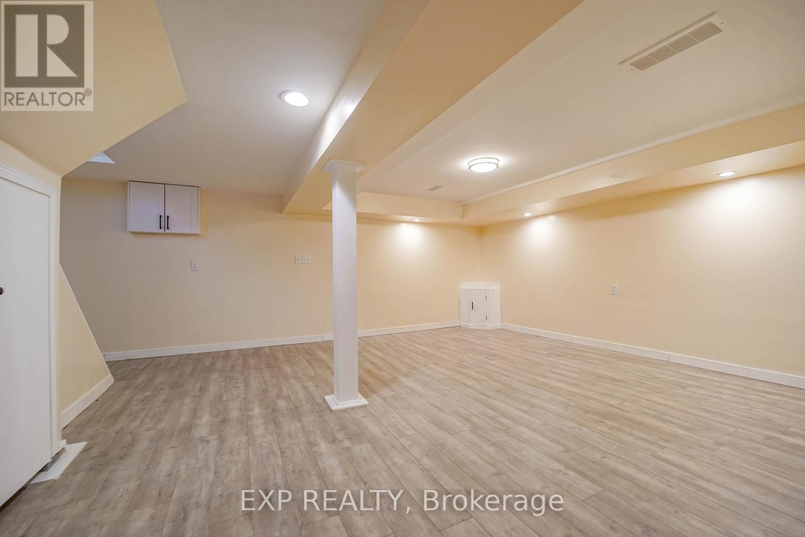 22 Jones Court, Aurora, Ontario  L4G 2B8 - Photo 34 - N12673118