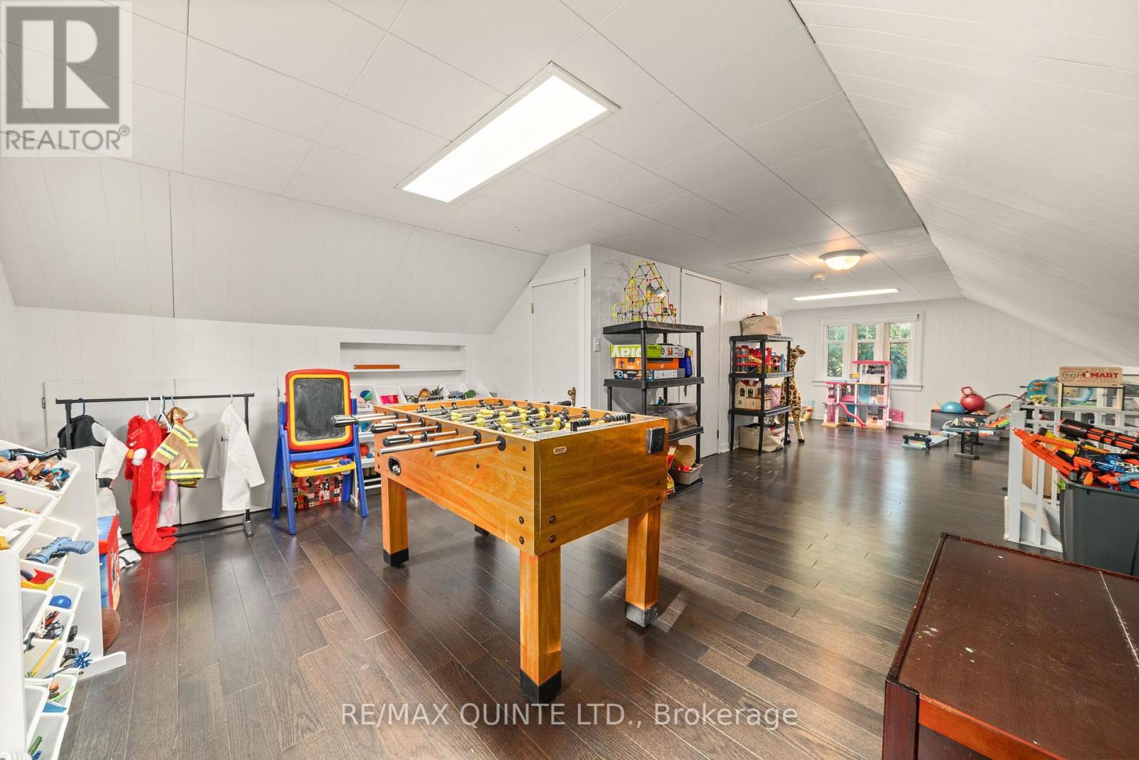 126 Dufferin Avenue, Belleville, Ontario  K8N 3X1 - Photo 29 - X12487762