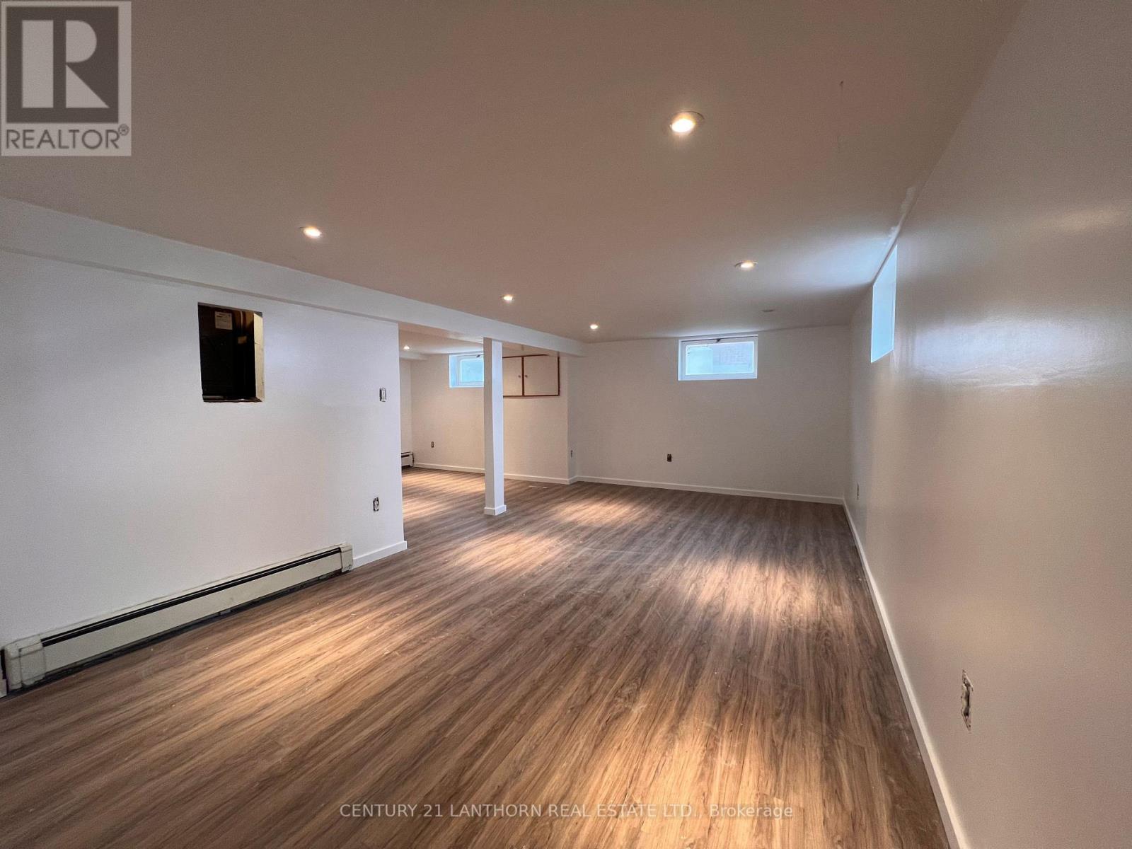 11468 Loyalist Parkway, Prince Edward County, Ontario  K0K 2T0 - Photo 28 - X12554084