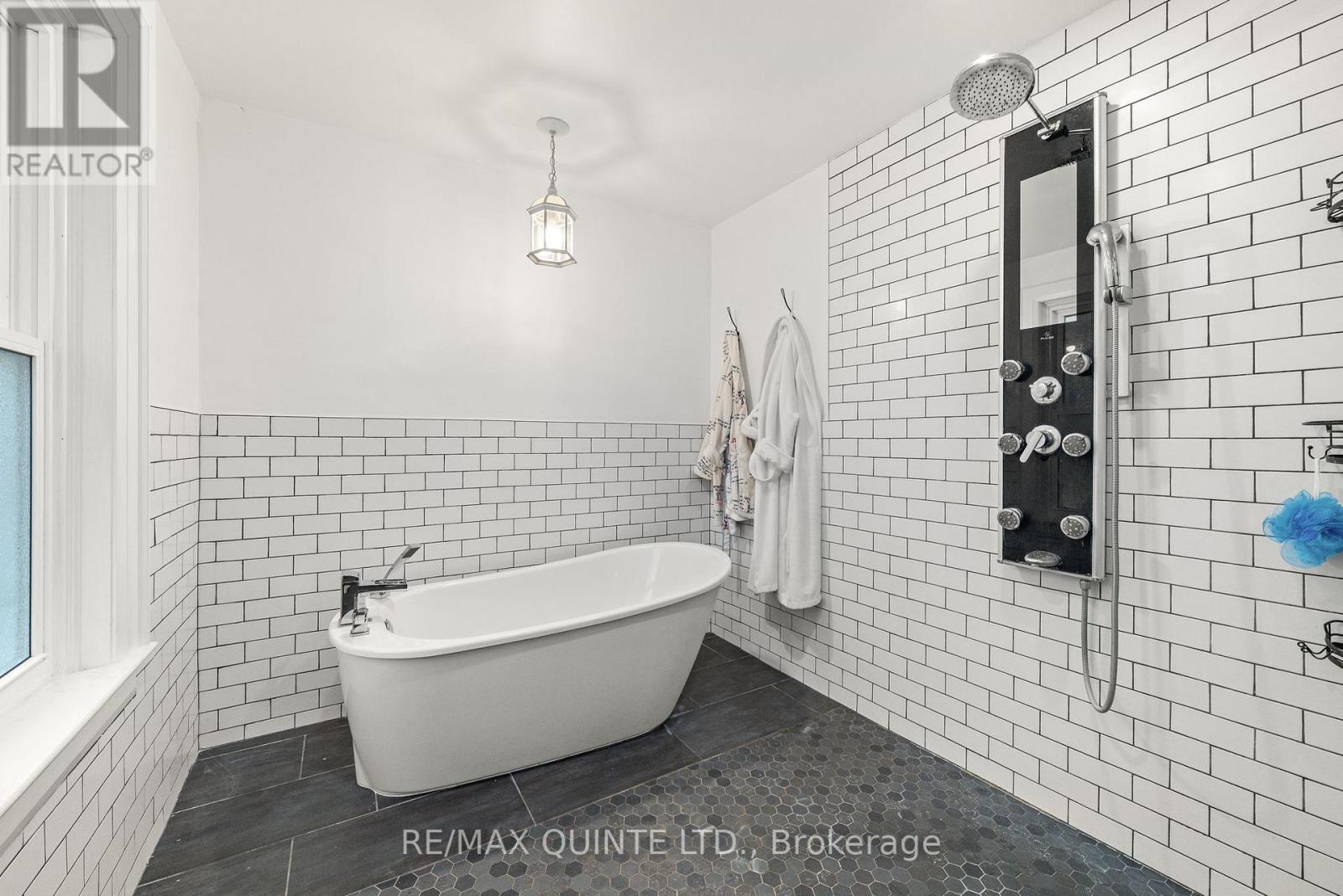 126 Dufferin Avenue, Belleville, Ontario  K8N 3X1 - Photo 22 - X12487762