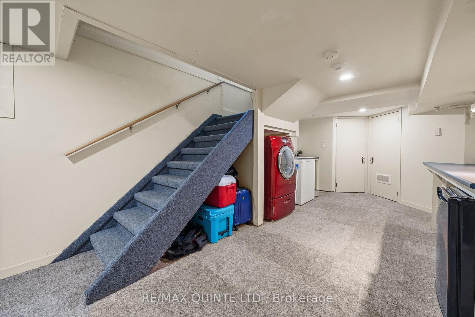 126 Dufferin Avenue, Belleville, Ontario  K8N 3X1 - Photo 31 - X12487762