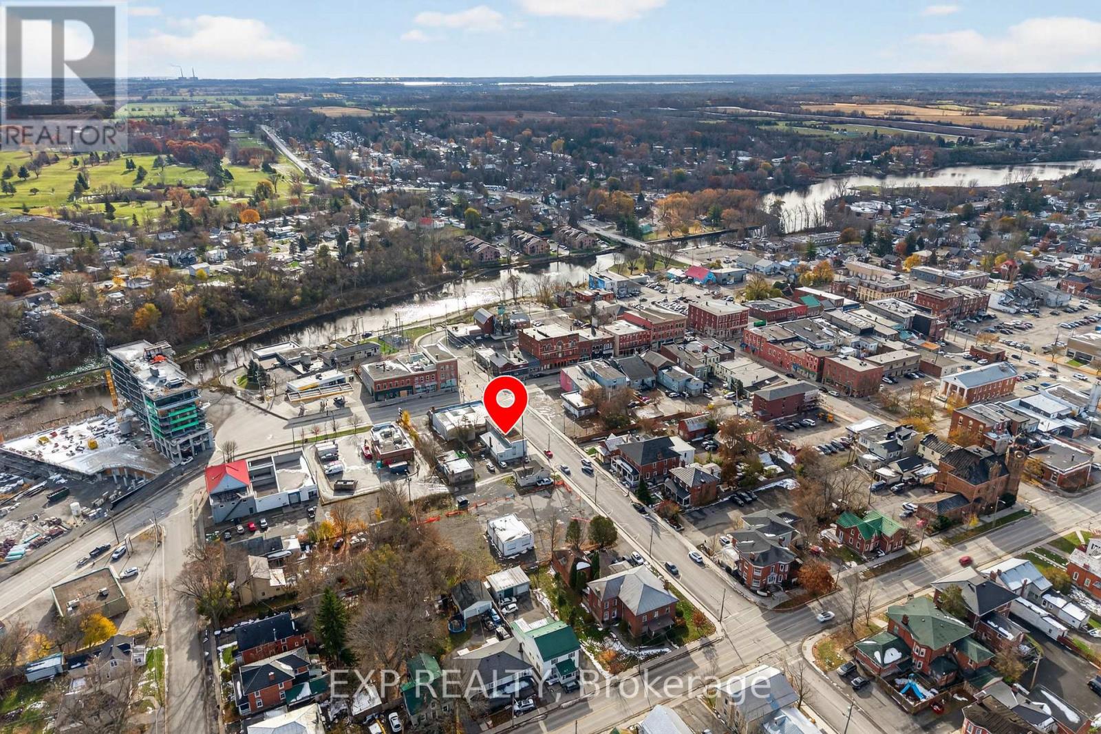 113 East Street E, Greater Napanee, Ontario  K7R 1S5 - Photo 26 - X12554104