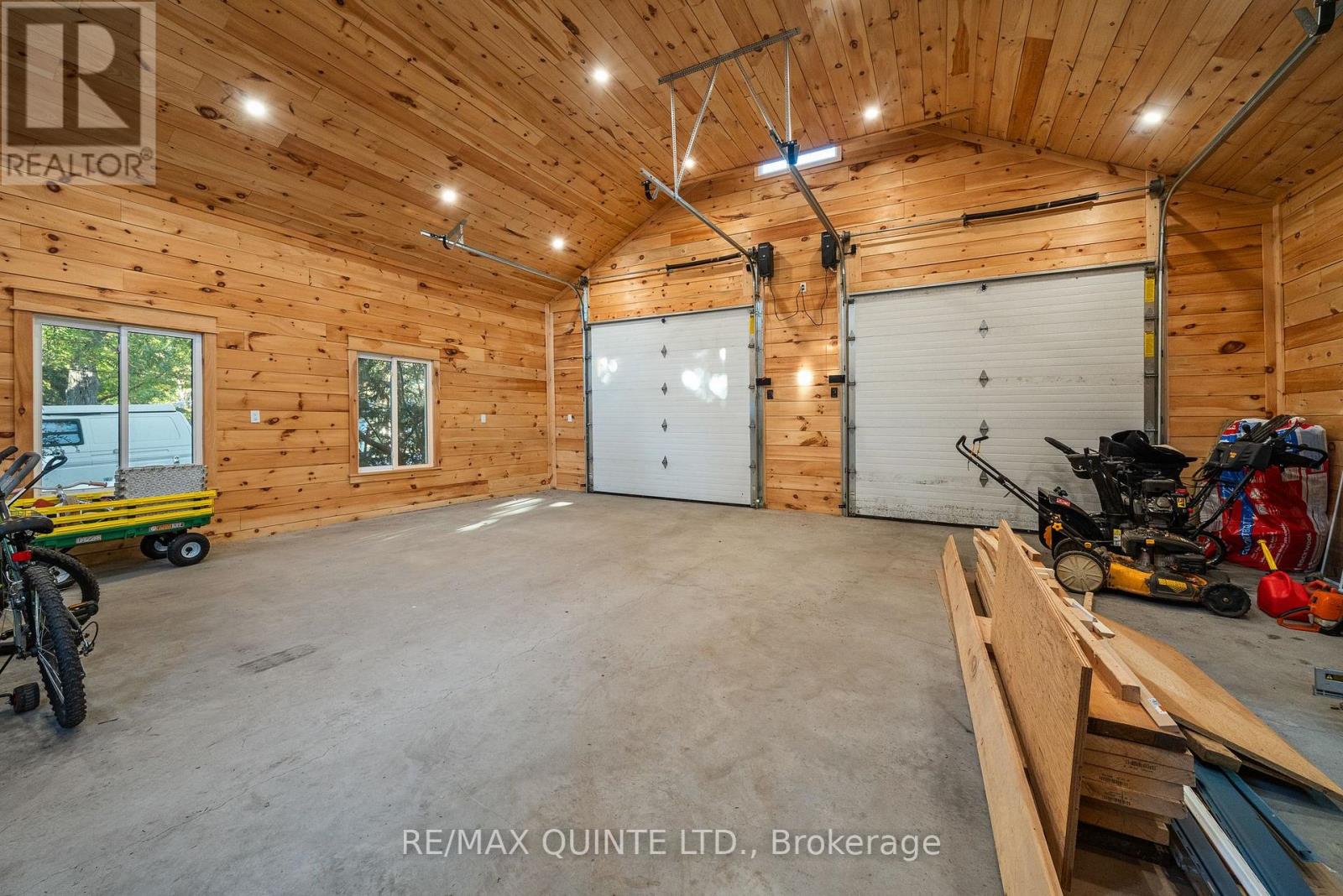 126 Dufferin Avenue, Belleville, Ontario  K8N 3X1 - Photo 40 - X12487762