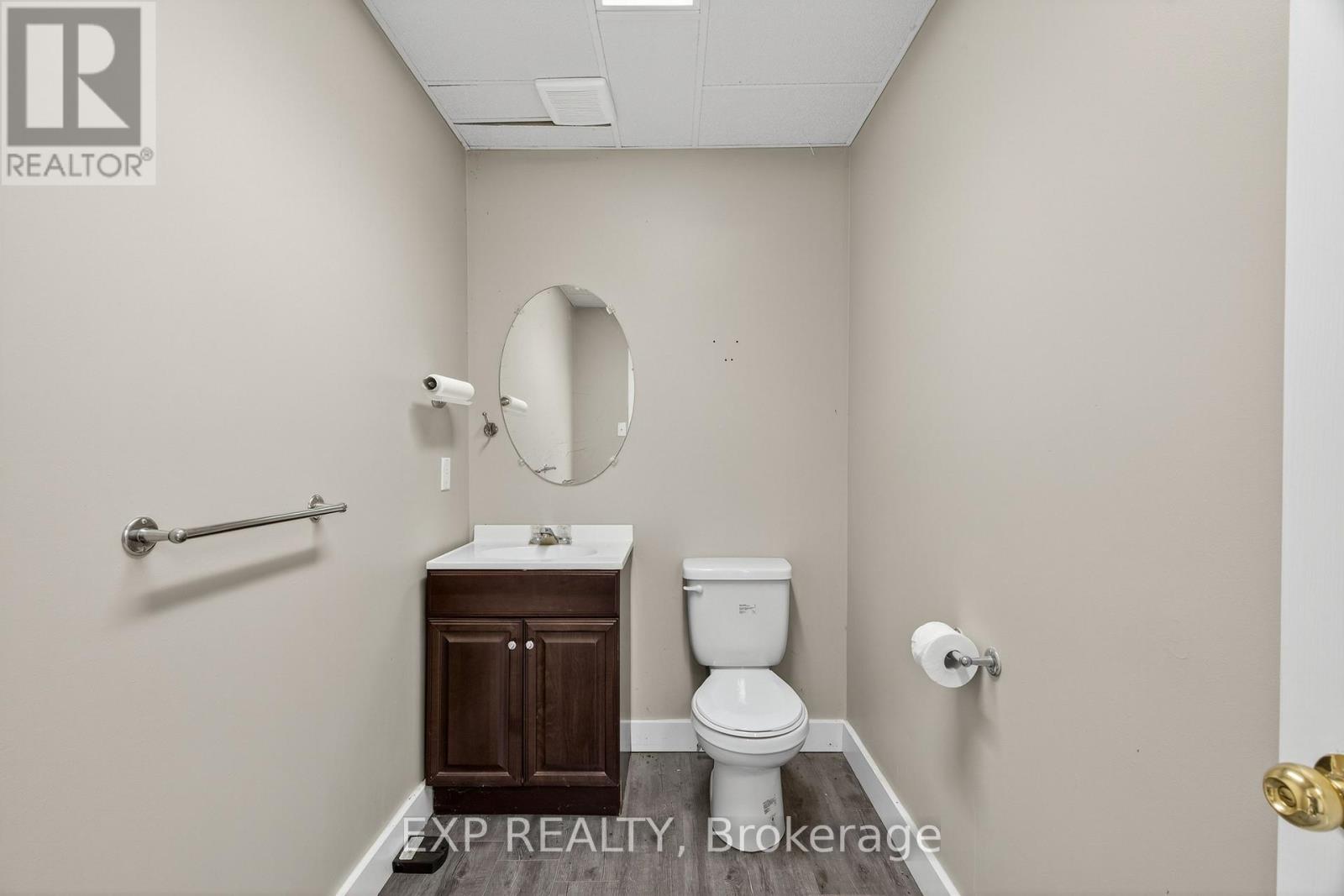 113 East Street E, Greater Napanee, Ontario  K7R 1S5 - Photo 6 - X12554104