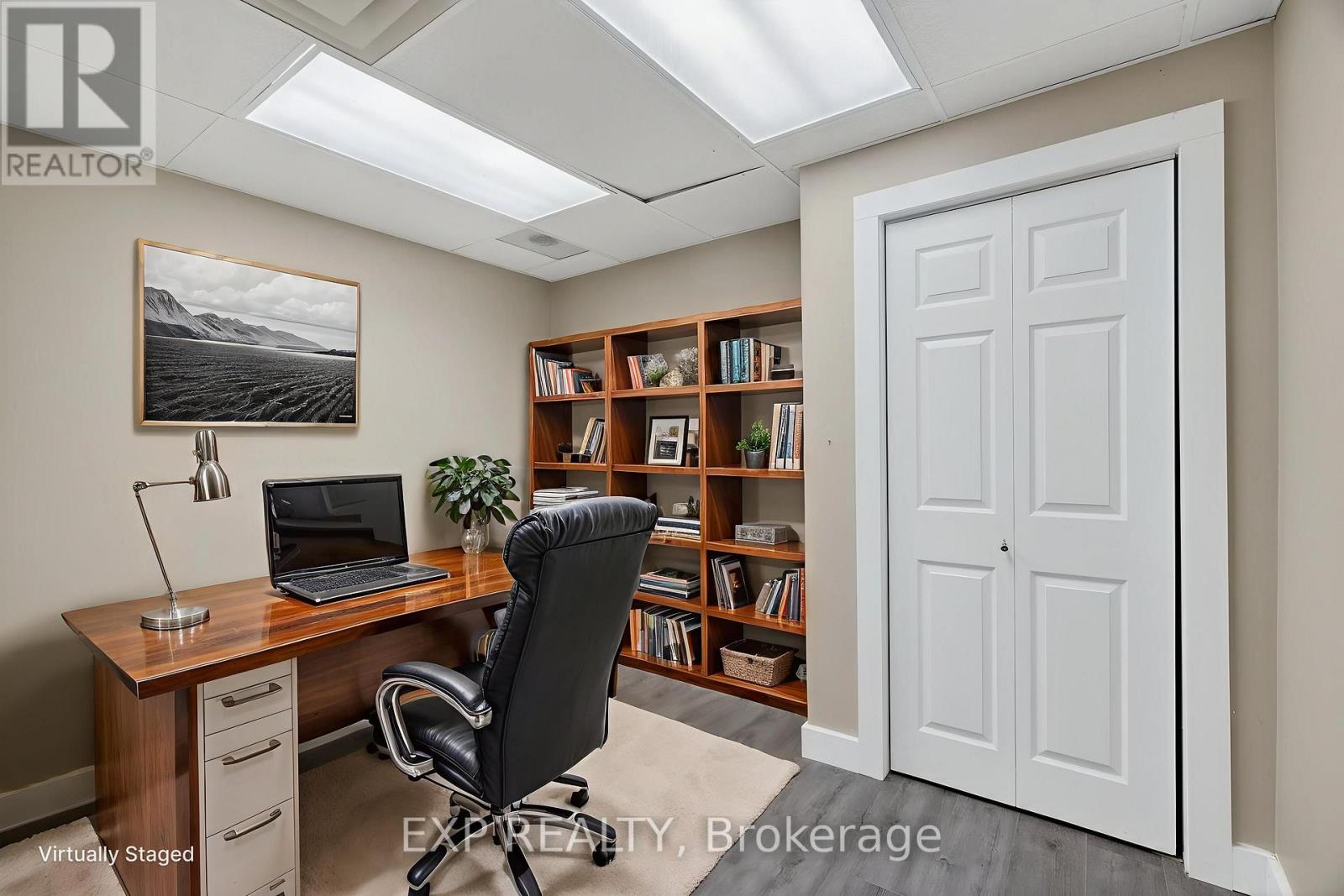 113 East Street E, Greater Napanee, Ontario  K7R 1S5 - Photo 7 - X12554104