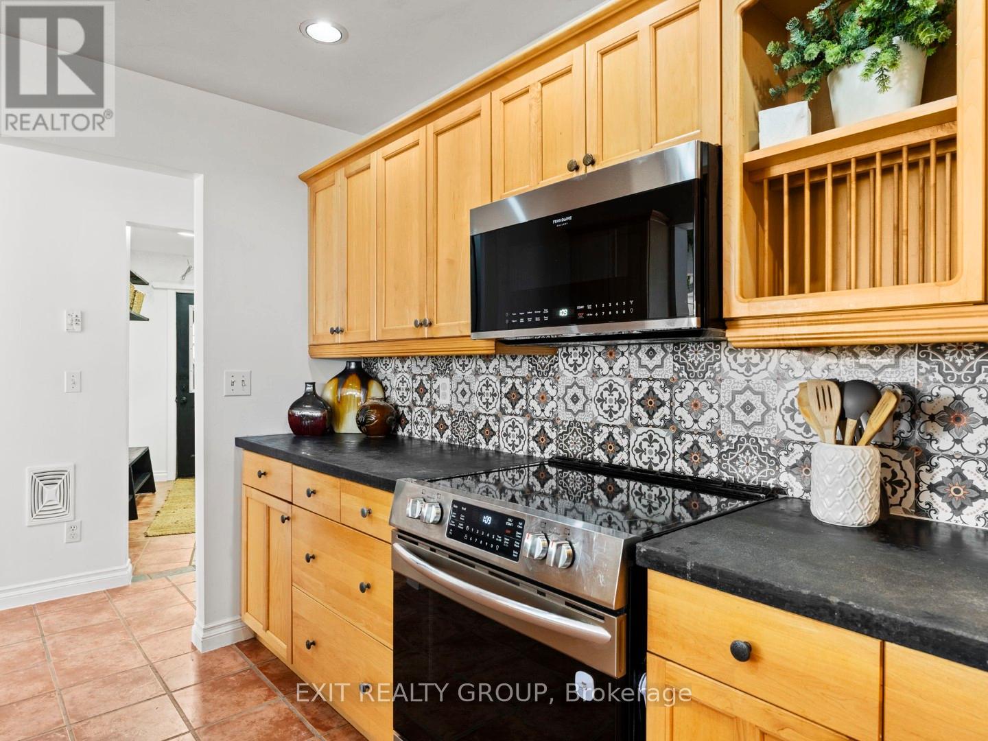 153 Smith Road, Cramahe, Ontario  K0K 3K0 - Photo 16 - X12554178