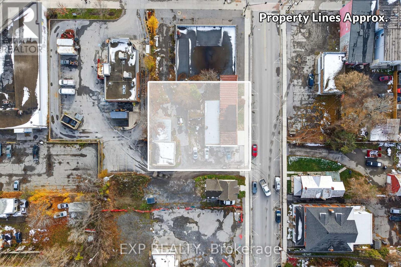 113 East Street E, Greater Napanee, Ontario  K7R 1S5 - Photo 27 - X12554104