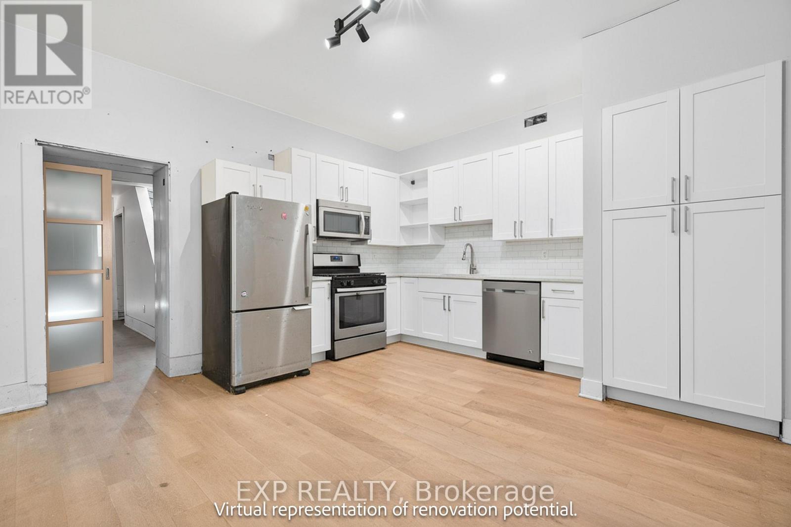 113 East Street E, Greater Napanee, Ontario  K7R 1S5 - Photo 9 - X12554104