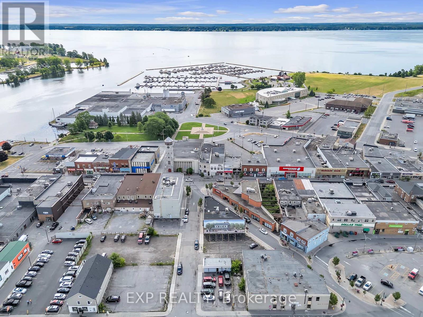 Unit B - 2 King Street, Quinte West, Ontario  K8V 3V7 - Photo 17 - X12553926