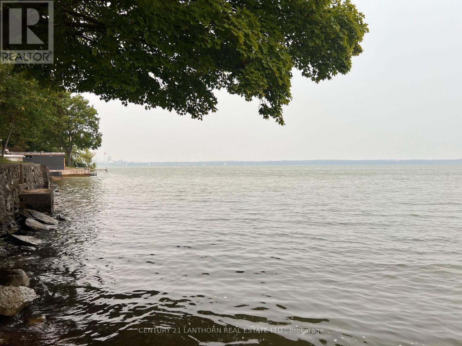 11468 Loyalist Parkway, Prince Edward County, Ontario  K0K 2T0 - Photo 8 - X12554084