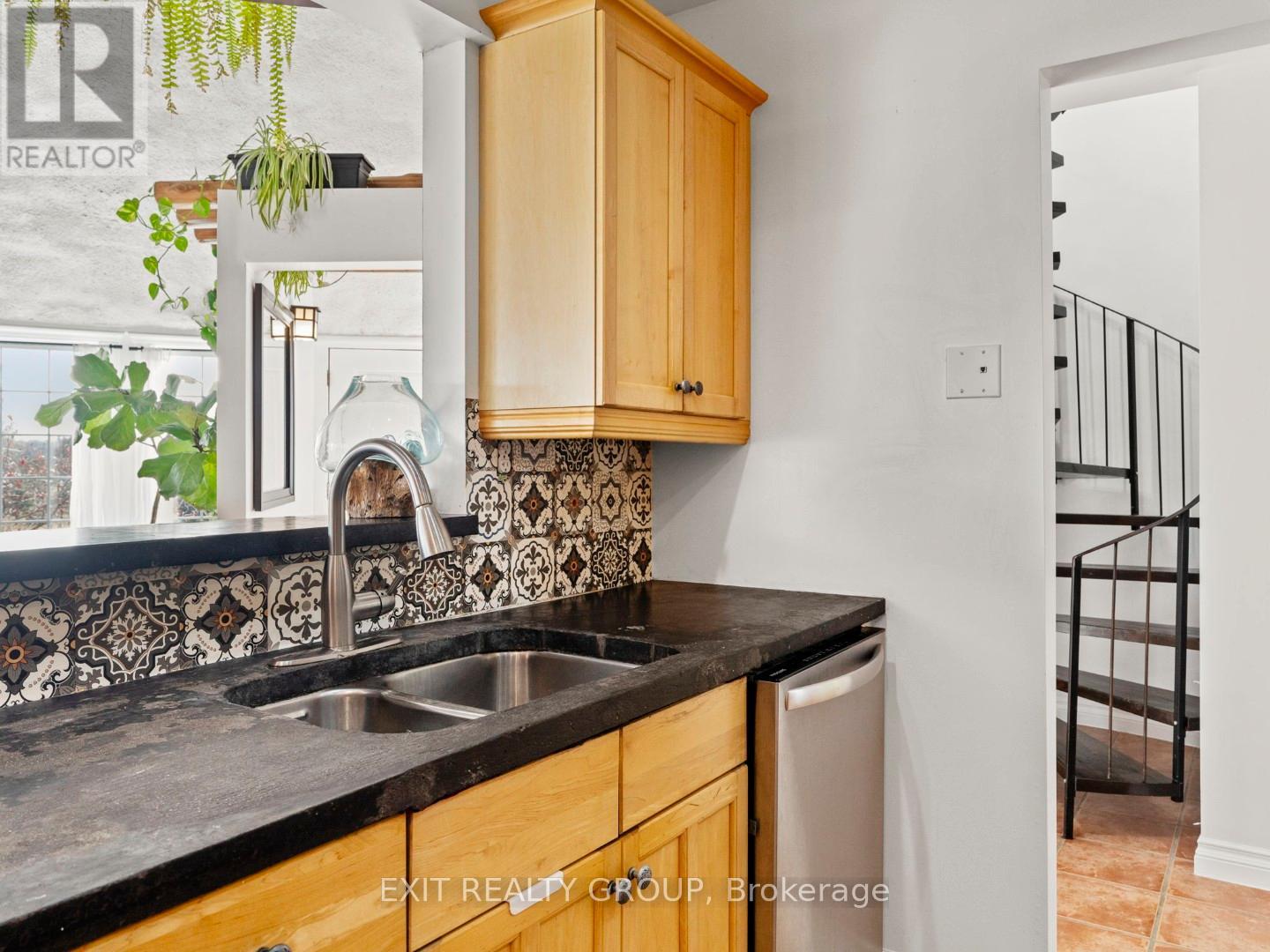 153 Smith Road, Cramahe, Ontario  K0K 3K0 - Photo 17 - X12554178