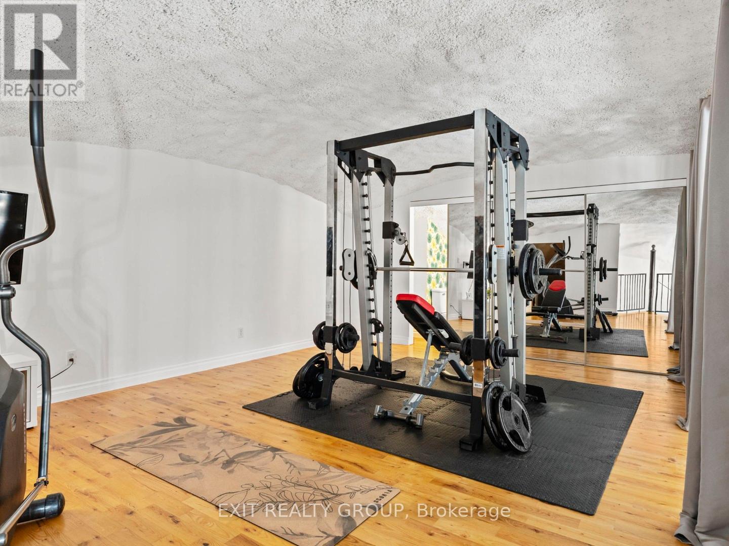 153 Smith Road, Cramahe, Ontario  K0K 3K0 - Photo 31 - X12554178