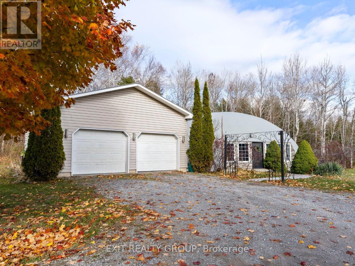 153 Smith Road, Cramahe, Ontario  K0K 3K0 - Photo 2 - X12554178