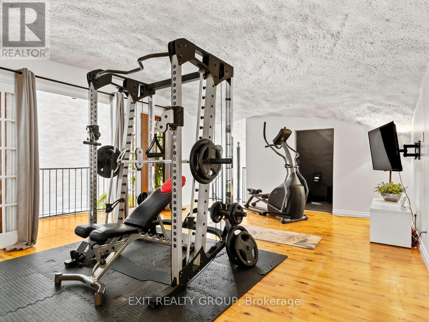 153 Smith Road, Cramahe, Ontario  K0K 3K0 - Photo 32 - X12554178