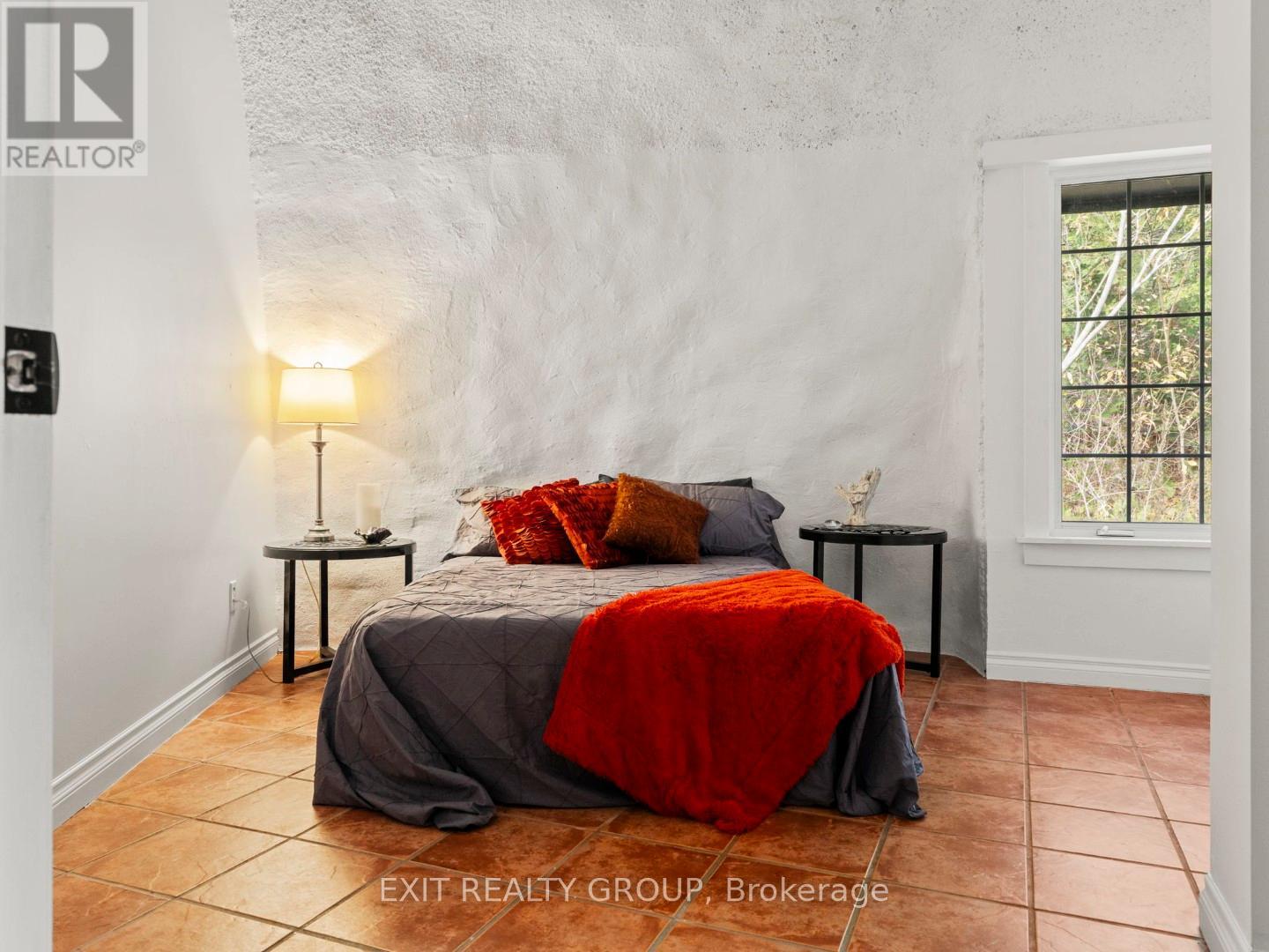 153 Smith Road, Cramahe, Ontario  K0K 3K0 - Photo 24 - X12554178