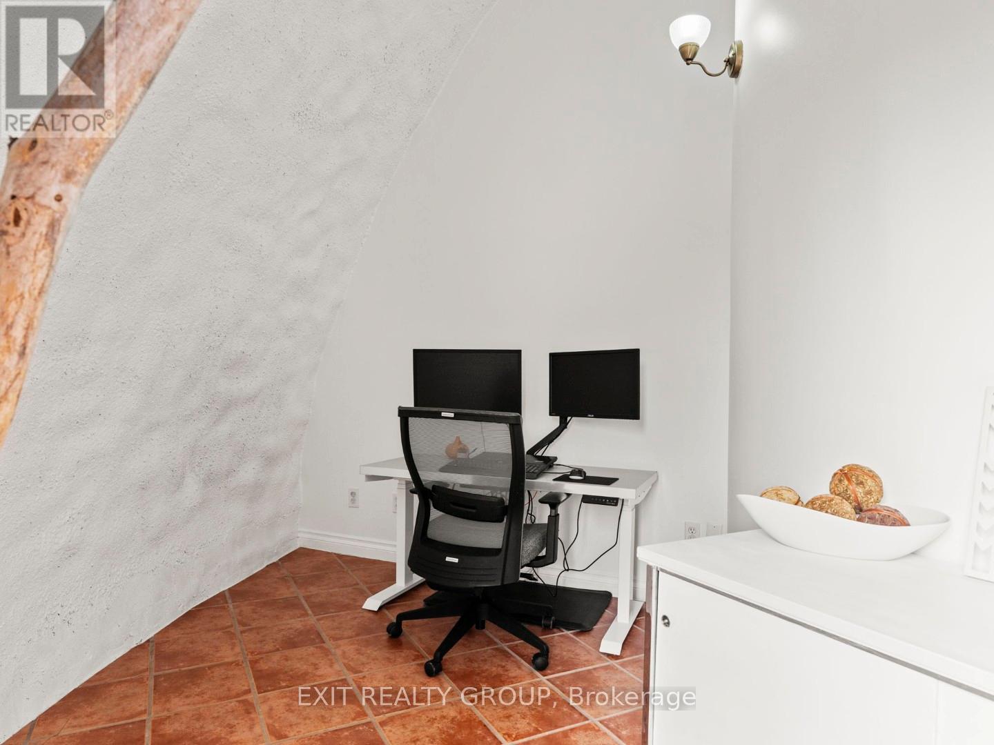 153 Smith Road, Cramahe, Ontario  K0K 3K0 - Photo 18 - X12554178