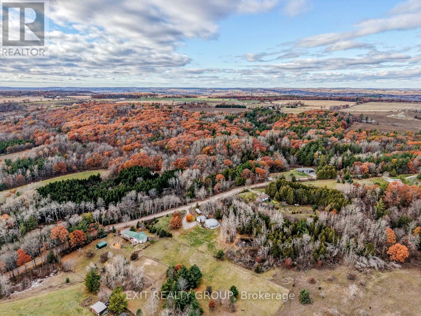 153 Smith Road, Cramahe, Ontario  K0K 3K0 - Photo 49 - X12554178