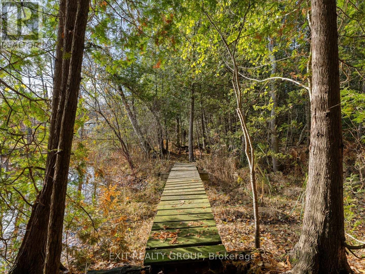 153 Smith Road, Cramahe, Ontario  K0K 3K0 - Photo 42 - X12554178