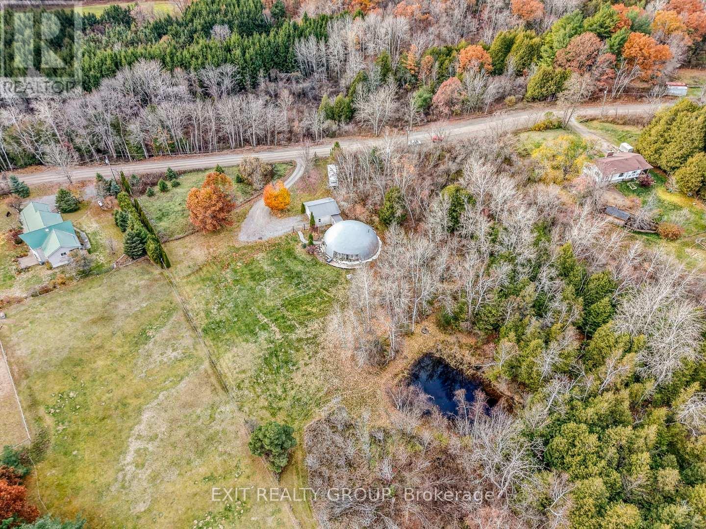 153 Smith Road, Cramahe, Ontario  K0K 3K0 - Photo 45 - X12554178