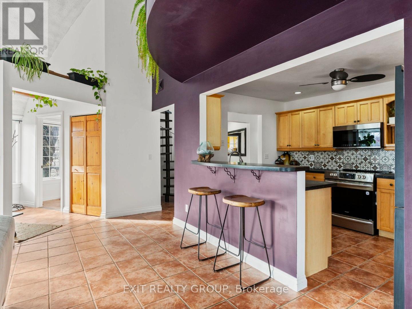 153 Smith Road, Cramahe, Ontario  K0K 3K0 - Photo 13 - X12554178