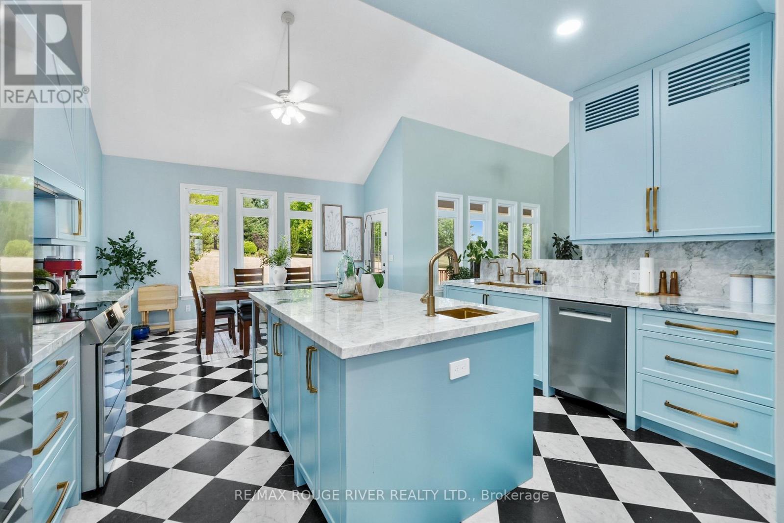 9138 Danforth Road E, Cobourg, Ontario  K9A 4J8 - Photo 26 - X12554574