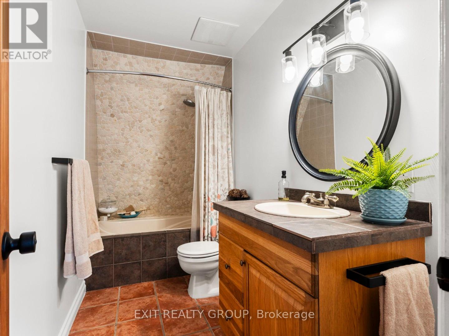 153 Smith Road, Cramahe, Ontario  K0K 3K0 - Photo 25 - X12554178