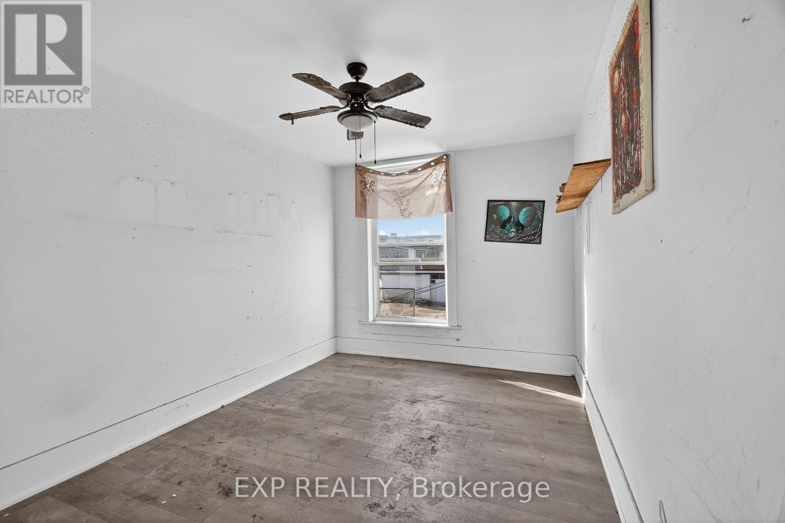 113 East Street E, Greater Napanee, Ontario  K7R 1S5 - Photo 14 - X12554104