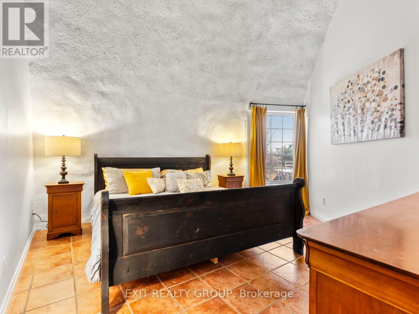 153 Smith Road, Cramahe, Ontario  K0K 3K0 - Photo 20 - X12554178