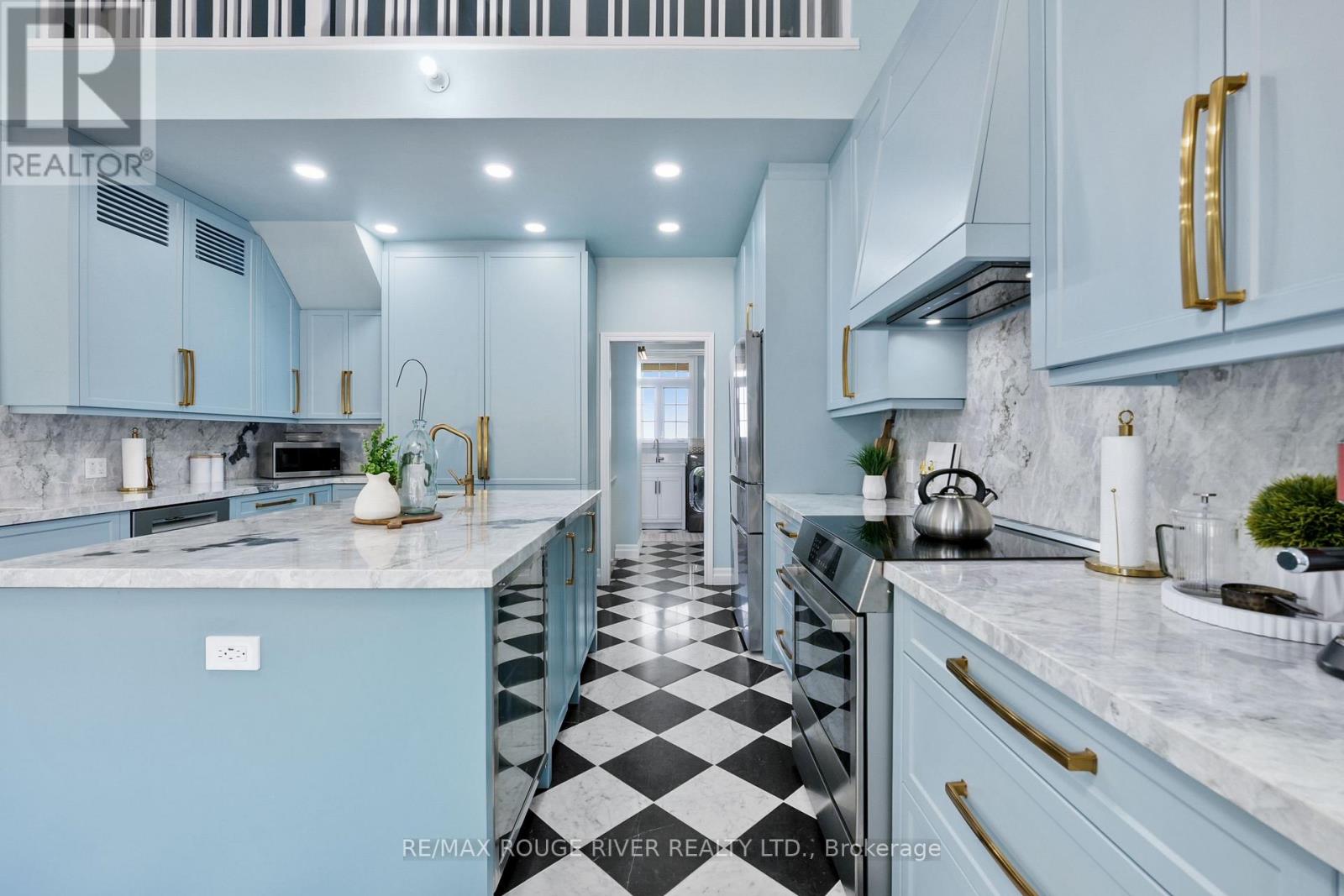 9138 Danforth Road E, Cobourg, Ontario  K9A 4J8 - Photo 23 - X12554574