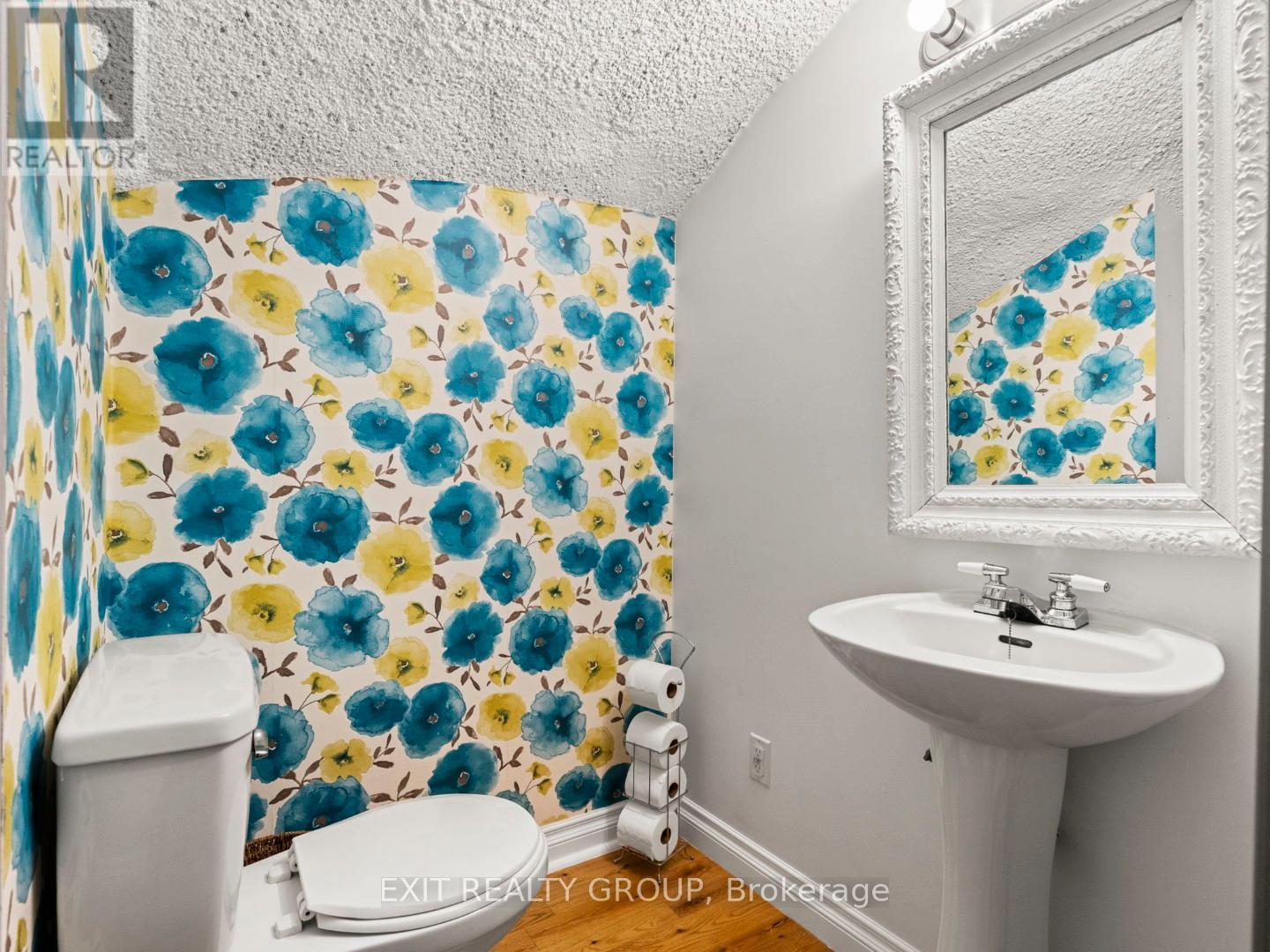 153 Smith Road, Cramahe, Ontario  K0K 3K0 - Photo 33 - X12554178