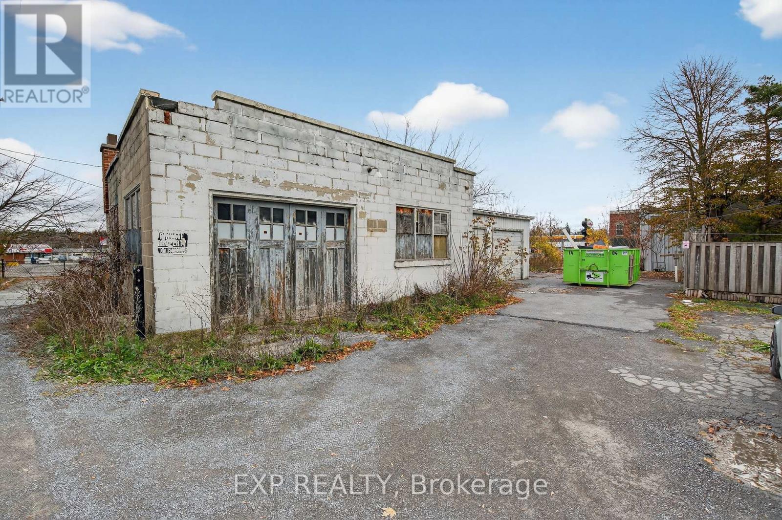 113 East Street E, Greater Napanee, Ontario  K7R 1S5 - Photo 18 - X12554104