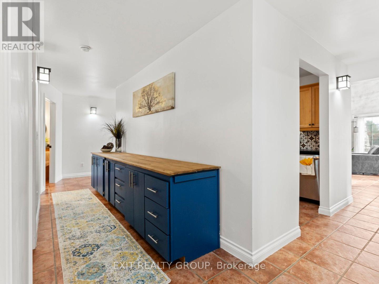 153 Smith Road, Cramahe, Ontario  K0K 3K0 - Photo 29 - X12554178