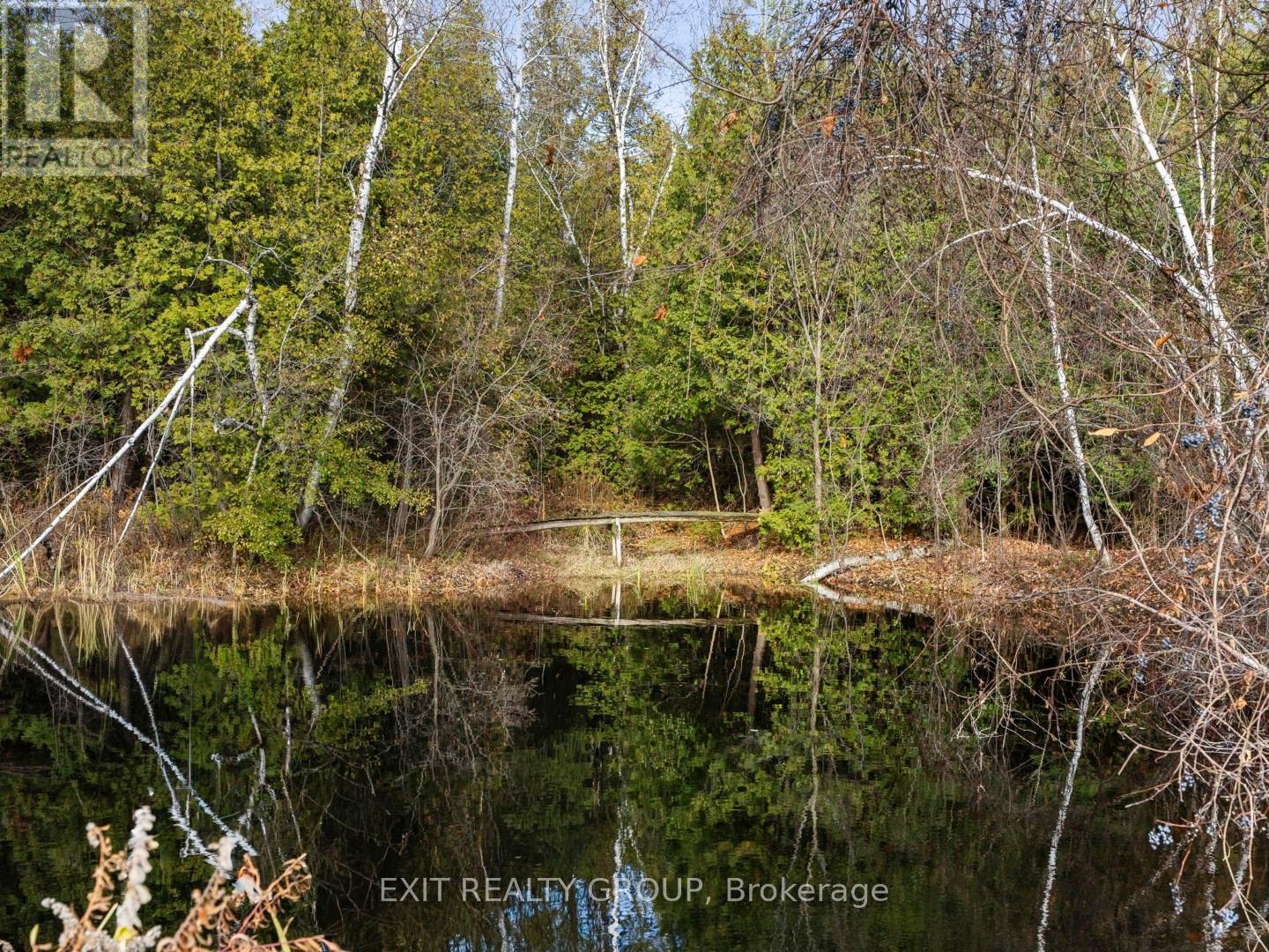 153 Smith Road, Cramahe, Ontario  K0K 3K0 - Photo 43 - X12554178