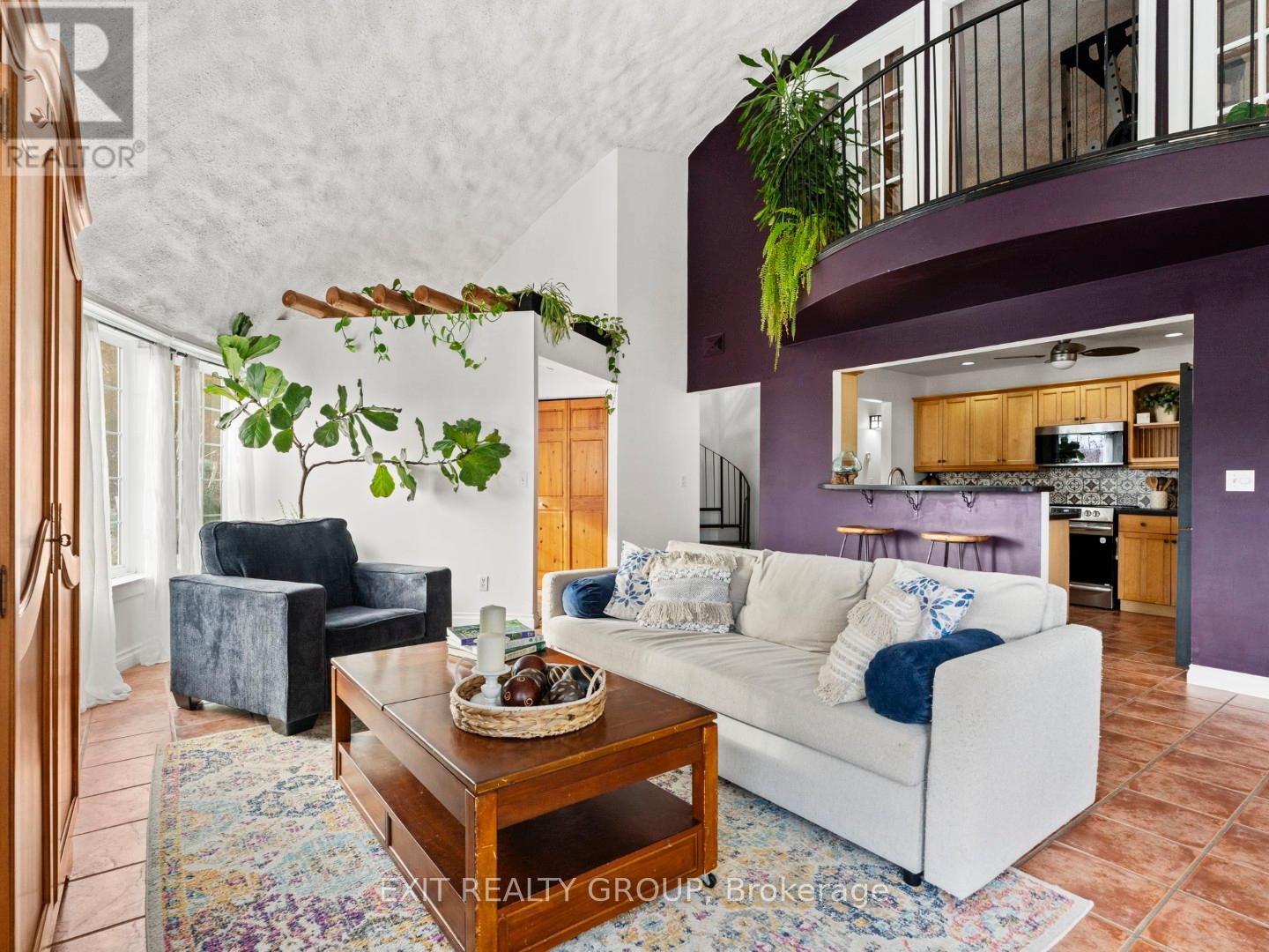 153 Smith Road, Cramahe, Ontario  K0K 3K0 - Photo 10 - X12554178