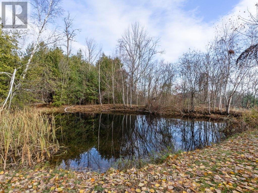 153 Smith Road, Cramahe, Ontario  K0K 3K0 - Photo 39 - X12554178